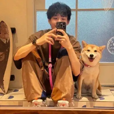 马语涵