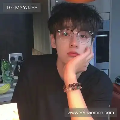 郑晓彤